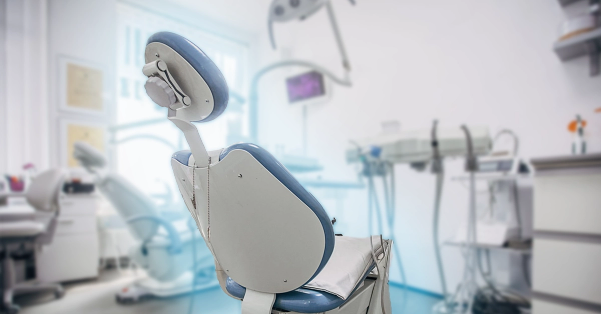 Emergency Dental Care