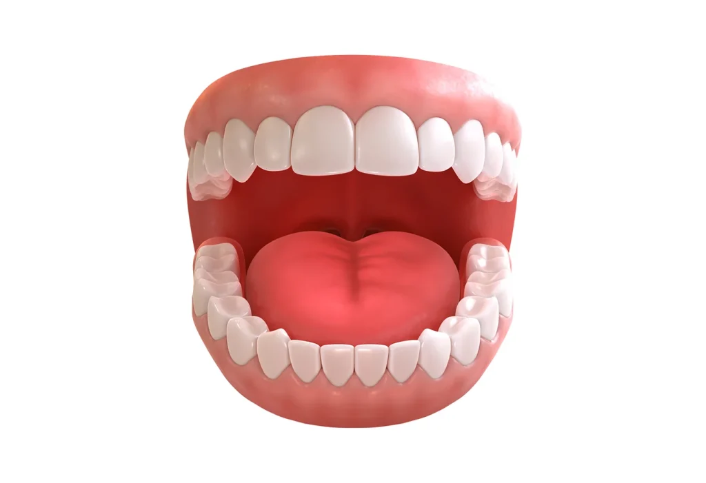 Jaw Surgery